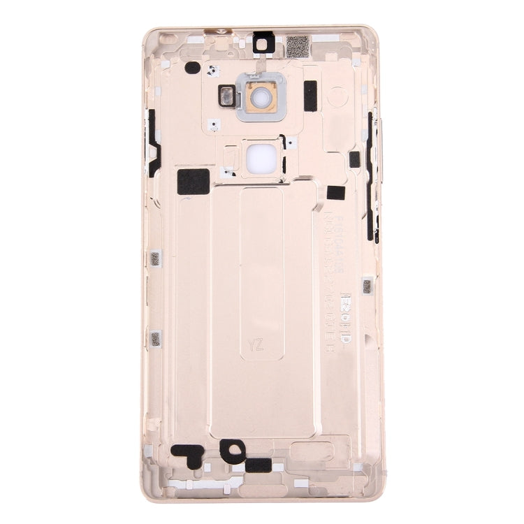 For Huawei Mate S Battery Back Cover My Store