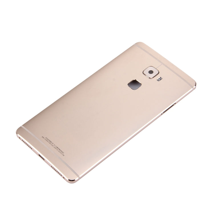 For Huawei Mate S Battery Back Cover My Store