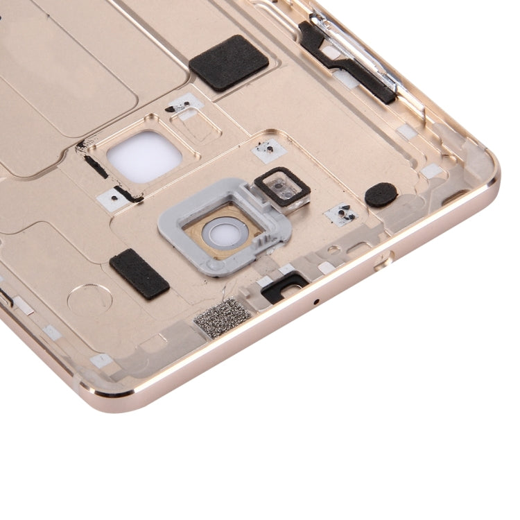 For Huawei Mate S Battery Back Cover My Store