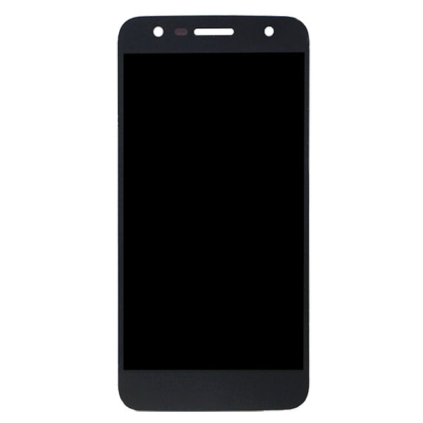 LCD Screen and Digitizer Full Assembly for LG X power 2 / M320 My Store