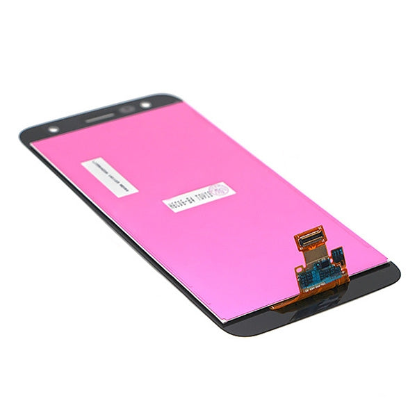 LCD Screen and Digitizer Full Assembly for LG X power 2 / M320 My Store