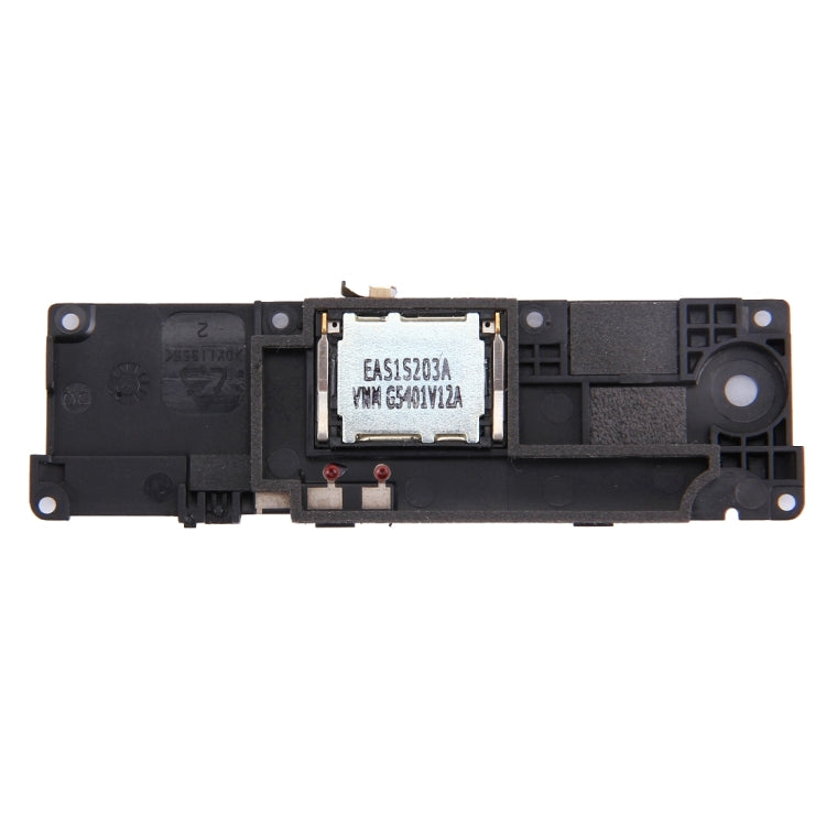 Speaker Ringer Buzzer for Sony Xperia T3