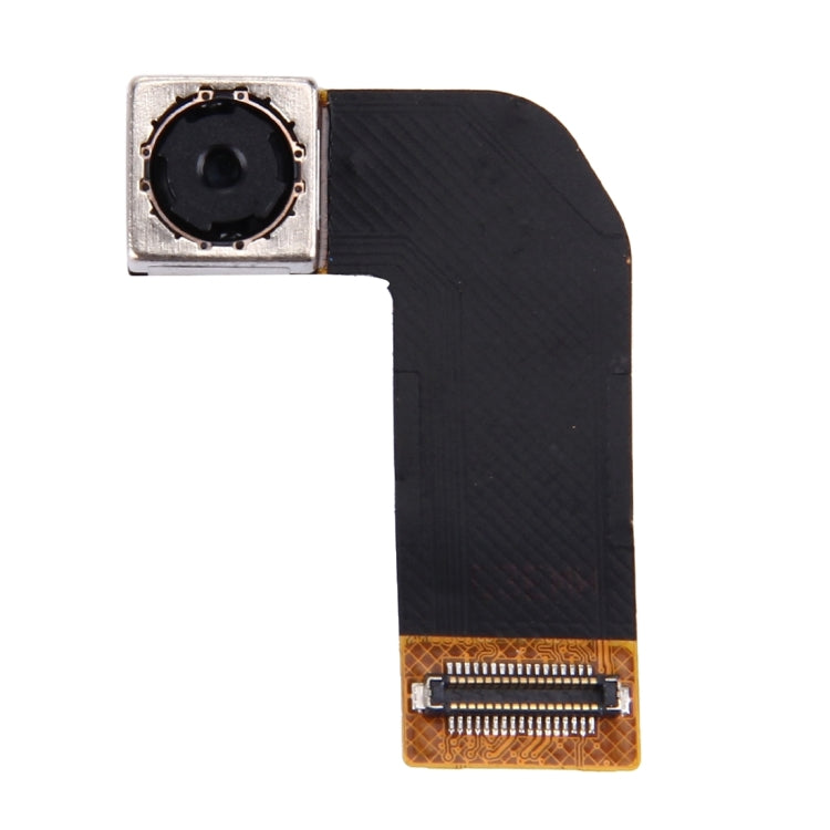 Front Facing Camera Module for Sony Xperia M5 My Store