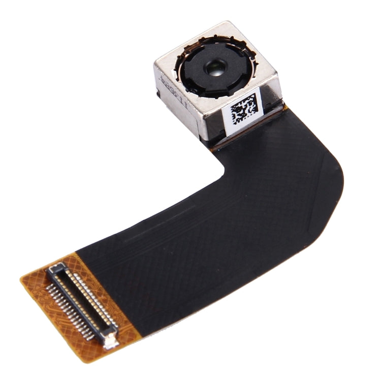 Front Facing Camera Module for Sony Xperia M5 My Store