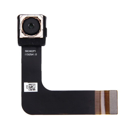 Back Facing Camera for Sony Xperia M5 My Store