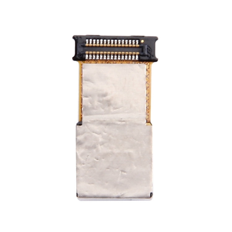 Back Facing Camera for Sony Xperia M4 Aqua My Store