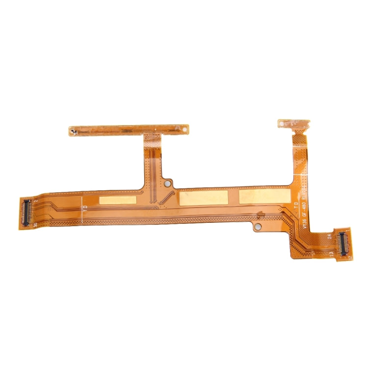 Power Button Flex Cable for Sony Xperia XA My Store