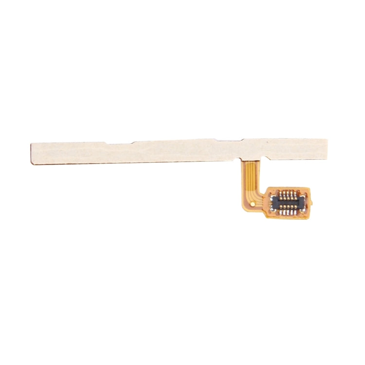 For Huawei Honor 6 Plus Power Button & Volume Button Flex Cable