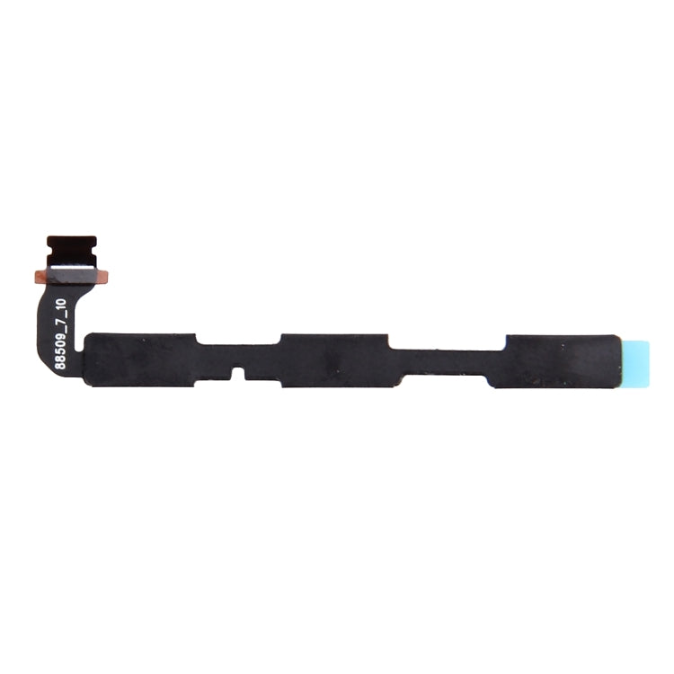 Power Button & Volume Button Flex Cable for Xiaomi Redmi 3S