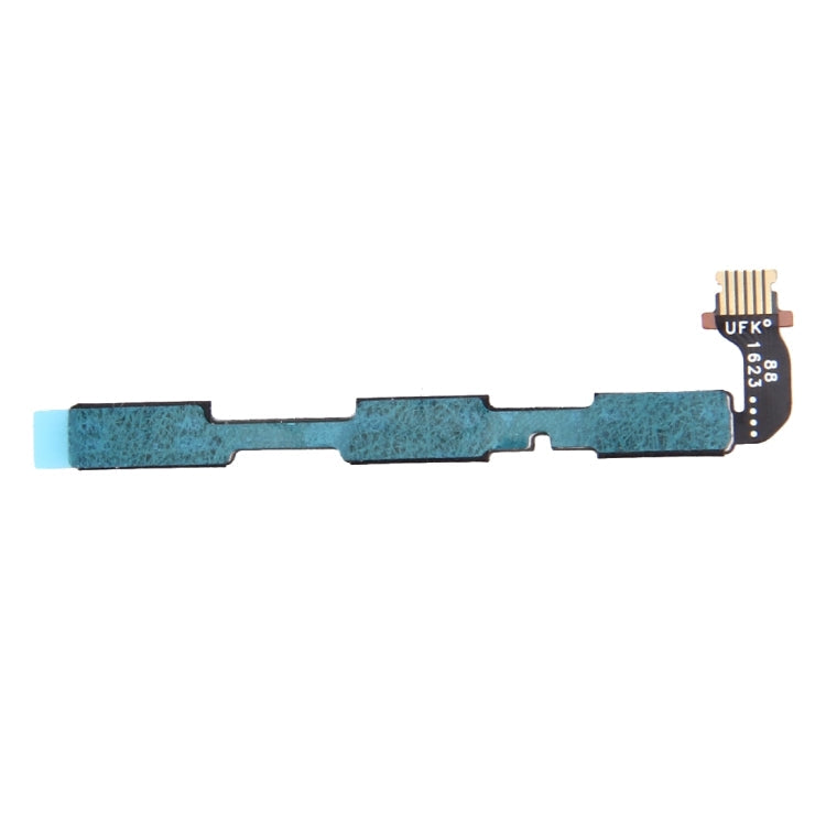 Power Button & Volume Button Flex Cable for Xiaomi Redmi 3S My Store