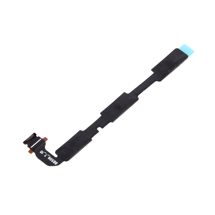 Power Button & Volume Button Flex Cable for Xiaomi Redmi 3S My Store