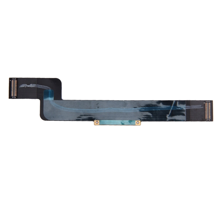 Motherboard Flex Cable for Xiaomi Redmi Note 4