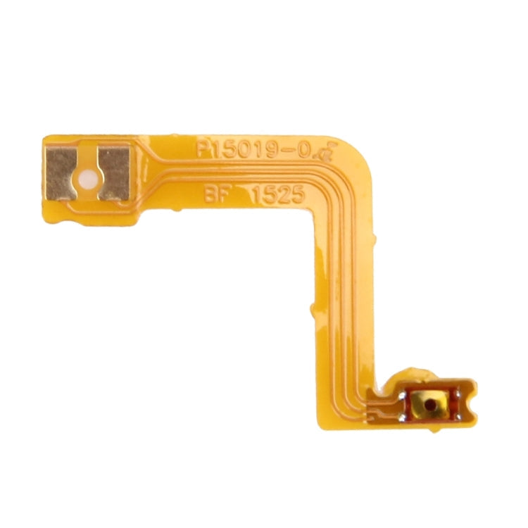 For OPPO R7 Plus Power Button Flex Cable My Store