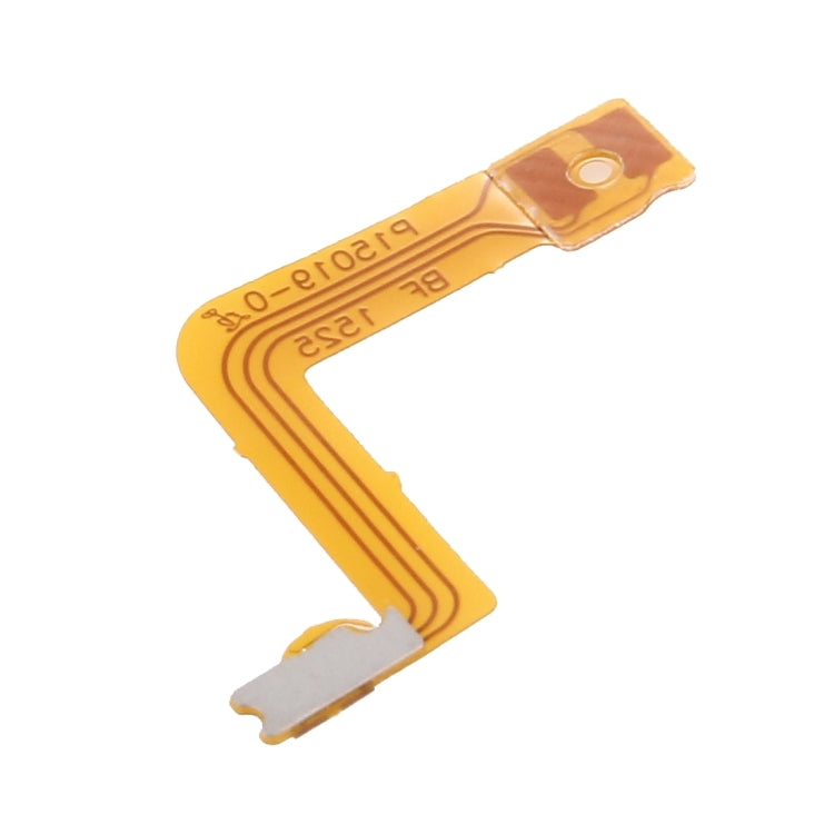 For OPPO R7 Plus Power Button Flex Cable