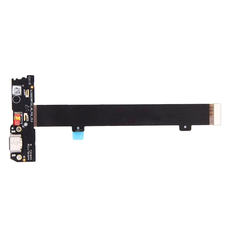 Charging Port Flex Cable for Letv Le 2 / X620