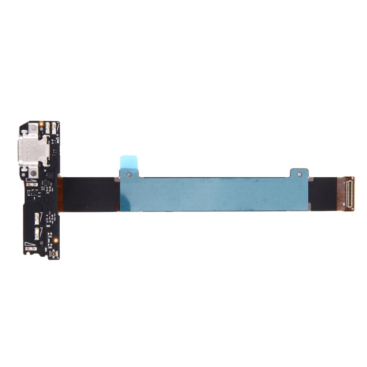 Charging Port Flex Cable for Letv Le 2 / X620