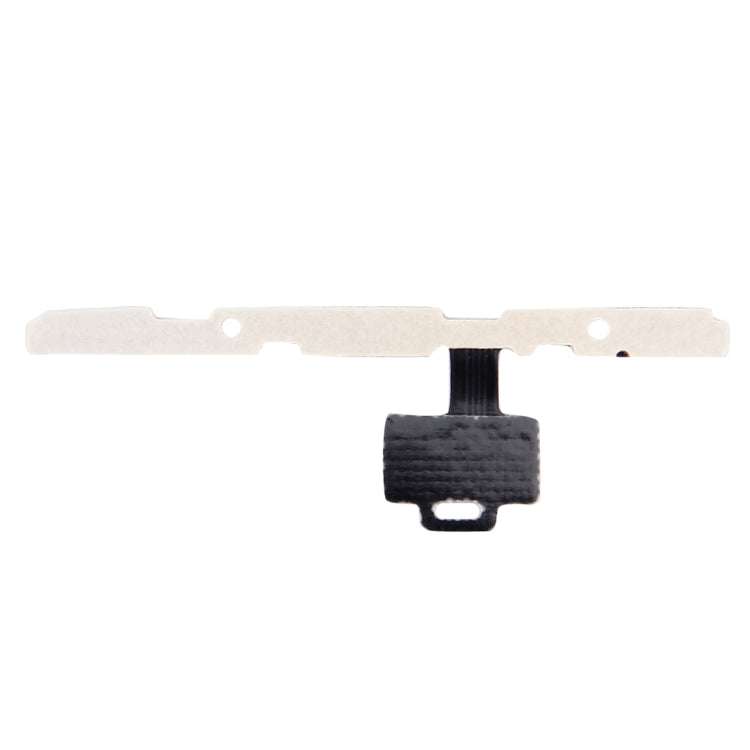 For Letv Le 2 / X620 Power Button & Volume Button Flex Cable