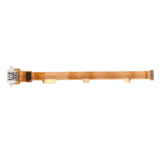 For OPPO R7s Charging Port Flex Cable My Store