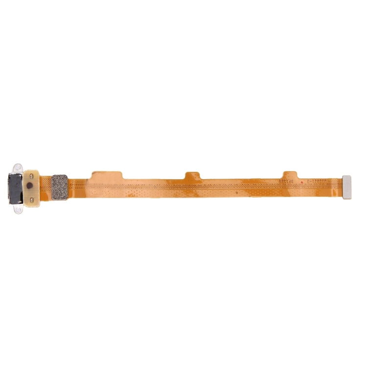 For OPPO R7s Charging Port Flex Cable My Store