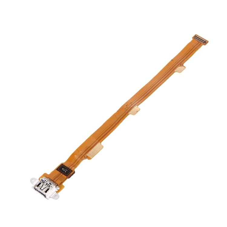 For OPPO R7s Charging Port Flex Cable My Store