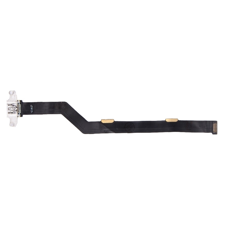 For OPPO R9 Plus Charging Port Flex Cable My Store