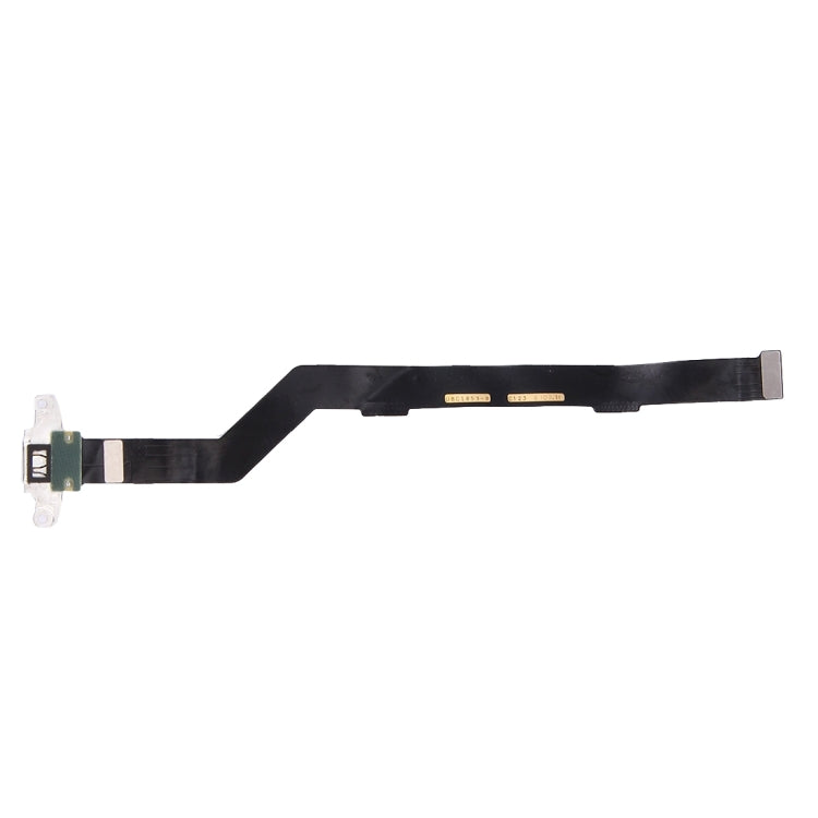 For OPPO R9 Plus Charging Port Flex Cable