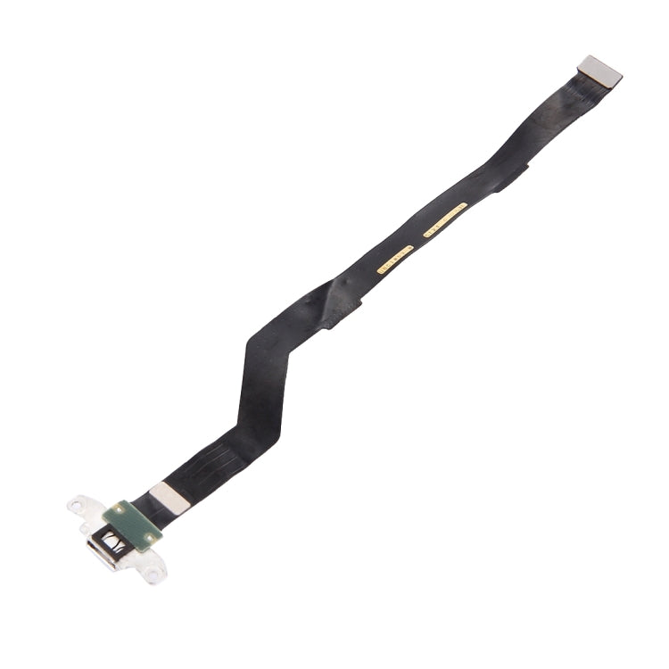 For OPPO R9 Plus Charging Port Flex Cable My Store