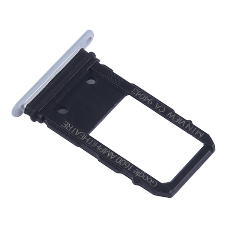 SIM Card Tray for Google Pixel 2 My Store