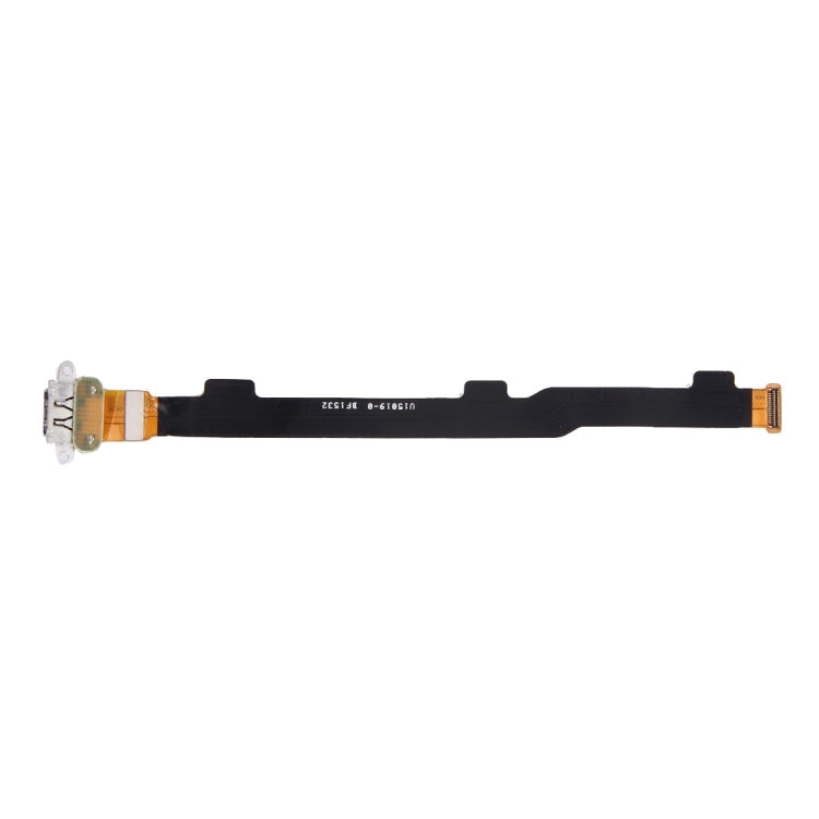 For OPPO R7 Plus Charging Port Flex Cable