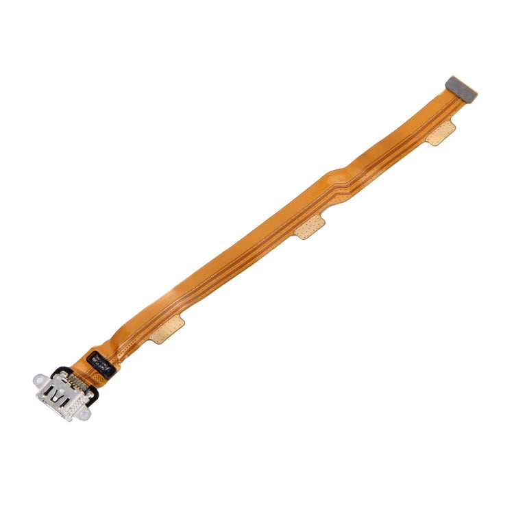 For OPPO R7 Plus Charging Port Flex Cable My Store