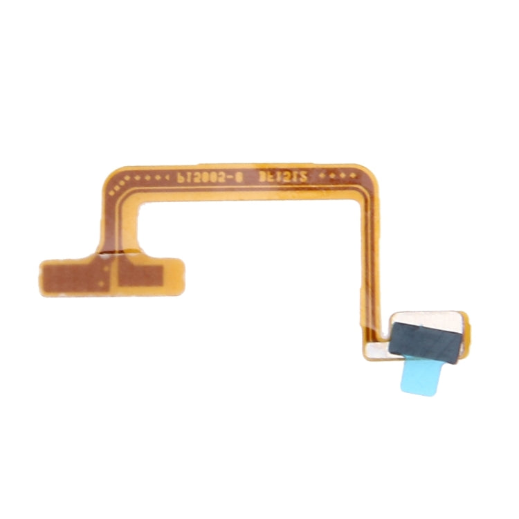 For OPPO A31 Power Button Flex Cable My Store