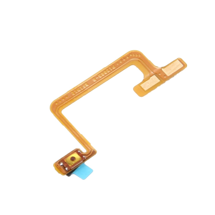 For OPPO A31 Power Button Flex Cable My Store