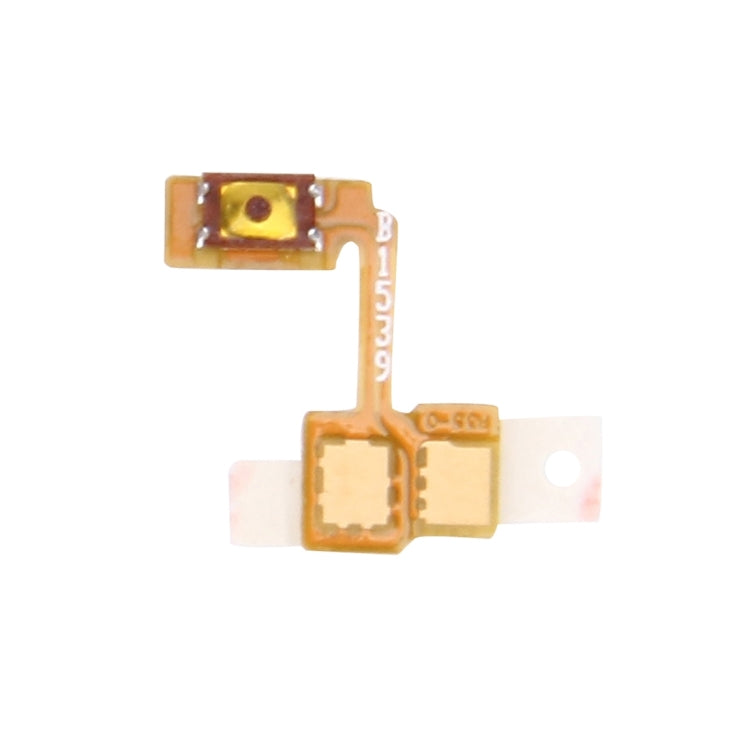 For OPPO A33 Power Button Flex Cable My Store