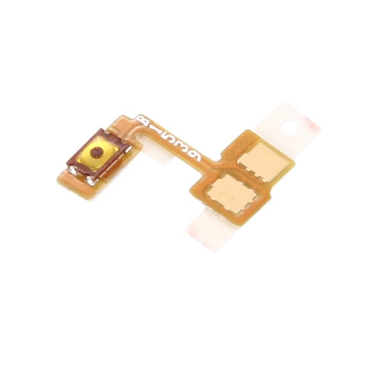 For OPPO A33 Power Button Flex Cable