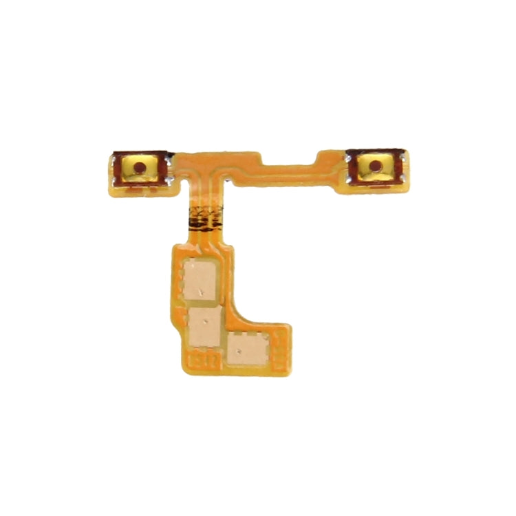 For OPPO A33 Volume Button Flex Cable