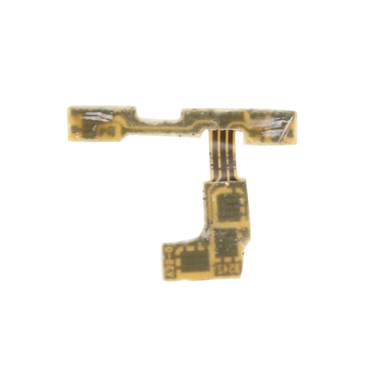 For OPPO A33 Volume Button Flex Cable