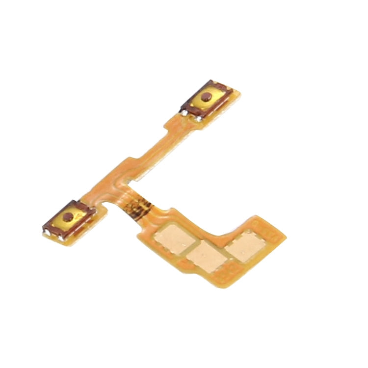 For OPPO A33 Volume Button Flex Cable My Store