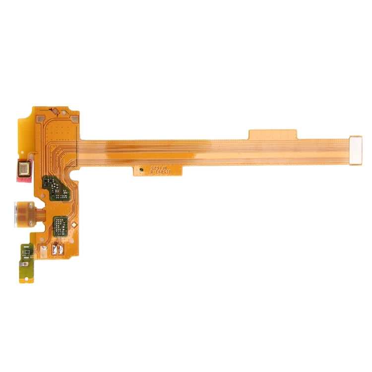 For OPPO A33 Charging Port Flex Cable My Store