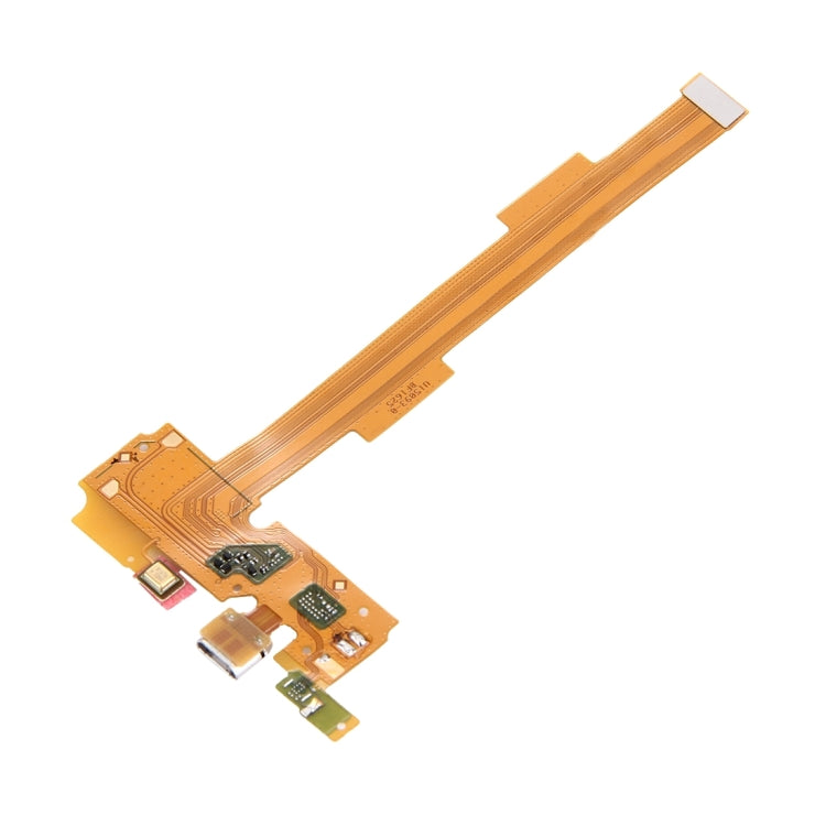 For OPPO A33 Charging Port Flex Cable