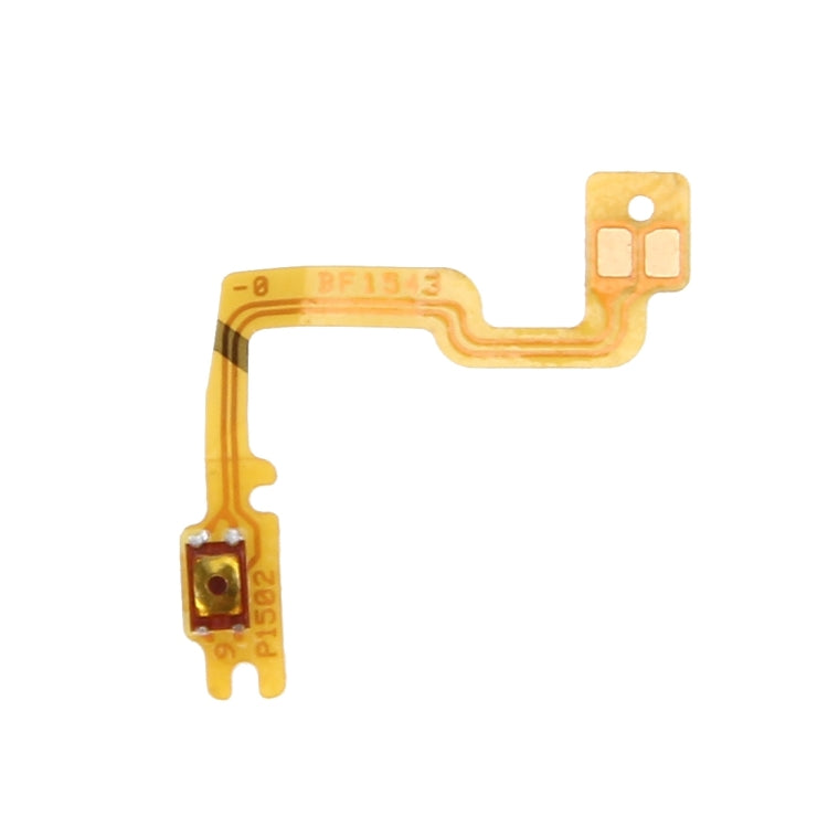 For OPPO A53 Power Button Flex Cable My Store