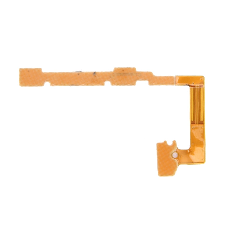 For OPPO A53 Volume Button Flex Cable My Store