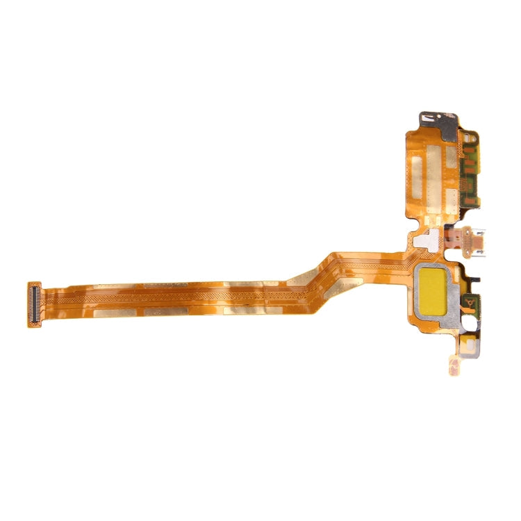 For OPPO A53 Charging Port Flex Cable My Store