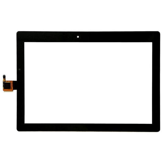 Touch Panel Digitizer for Lenovo Tab 3 10 Plus TB-X103 / X103F 10.1 inch My Store