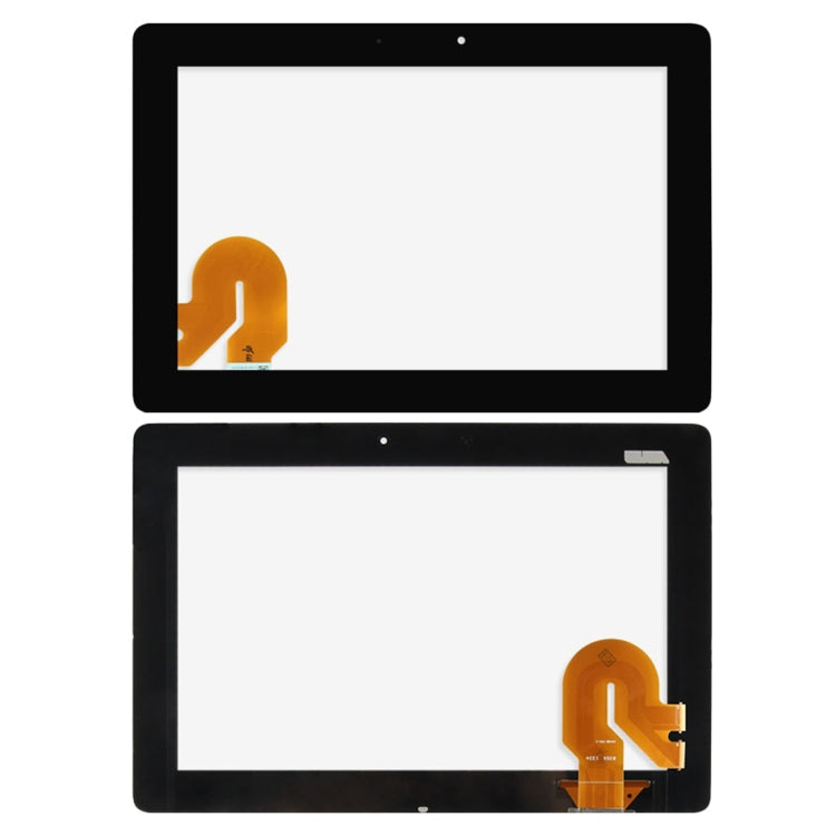 Touch Panel Digitizer for ASUS Pad MeMO FHD 10 / ME301 / ME302 / ME302C / ME302KL / K005 / 5449N / K00A