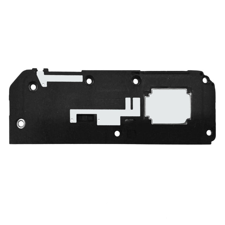 Speaker Ringer Buzzer for Xiaomi Mi 8 My Store