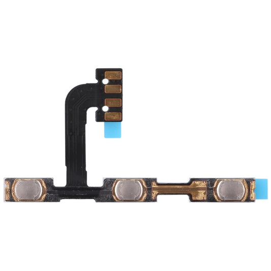 Power Button & Volume Button Flex Cable for Xiaomi Redmi Note 5 / Redmi Note 5 Pro My Store