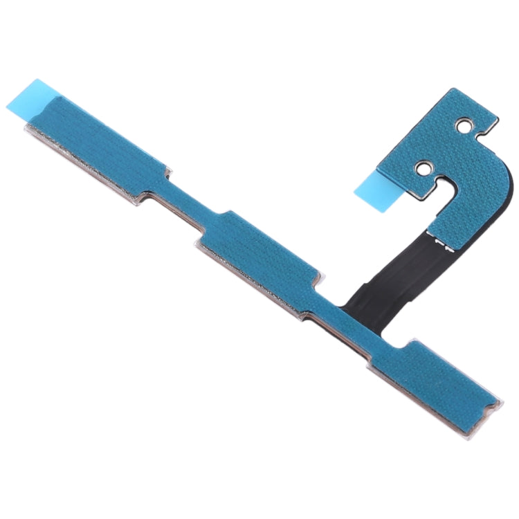 Power Button & Volume Button Flex Cable for Xiaomi Redmi Note 5 / Redmi Note 5 Pro My Store