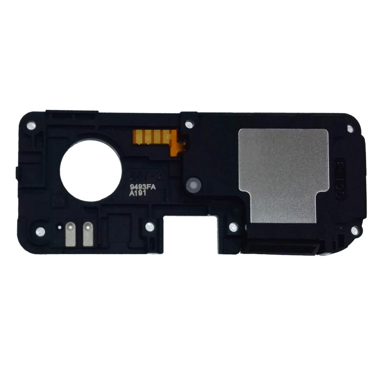 Speaker Ringer Buzzer for Xiaomi Mi 8 SE