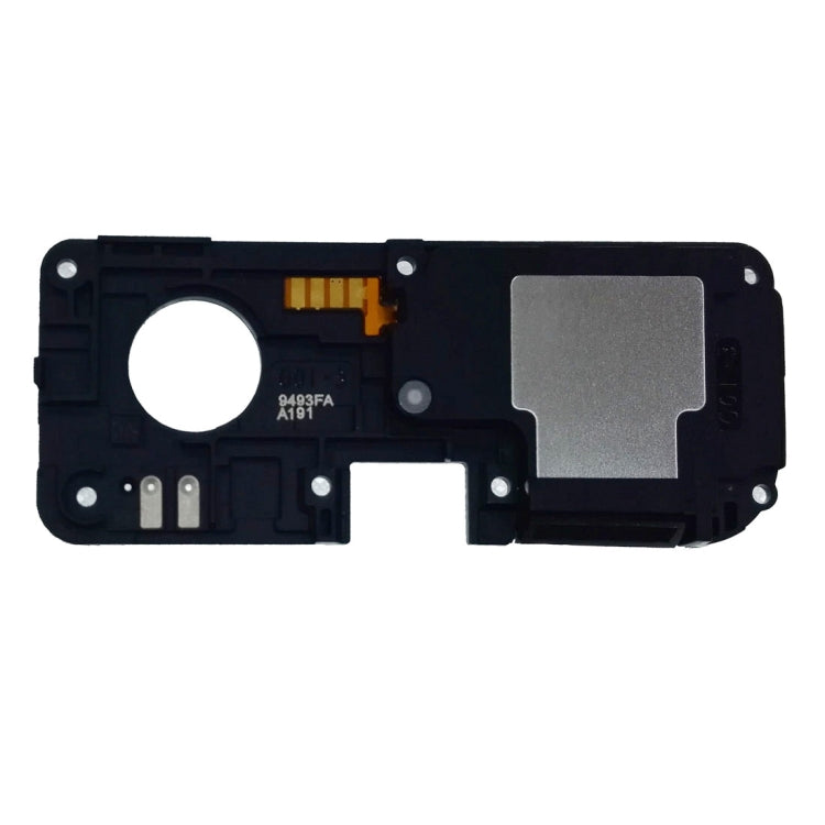 Speaker Ringer Buzzer for Xiaomi Mi 8 SE