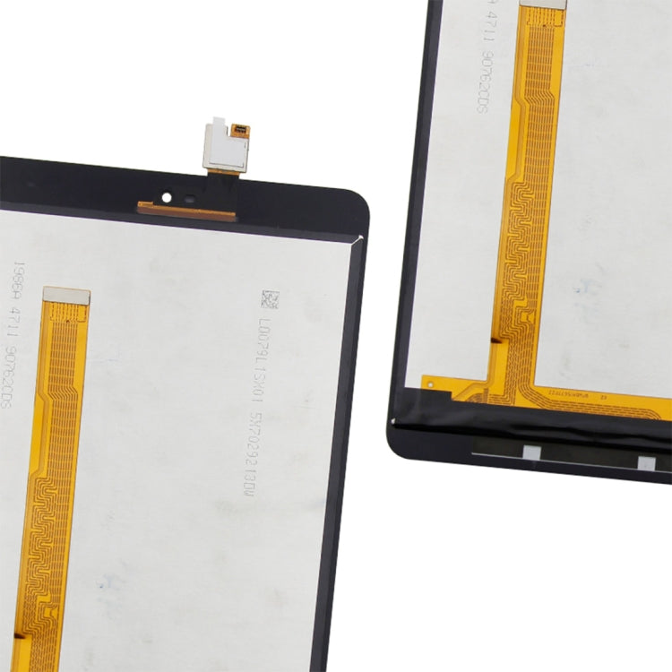 LCD Screen and Digitizer Full Assembly for Xiaomi Mi Pad 3 My Store